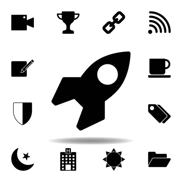 Kameratastensymbol. Zeichen und Symbole können für Web, Logo, mobile App, ui, ux verwendet werden — Stockvektor