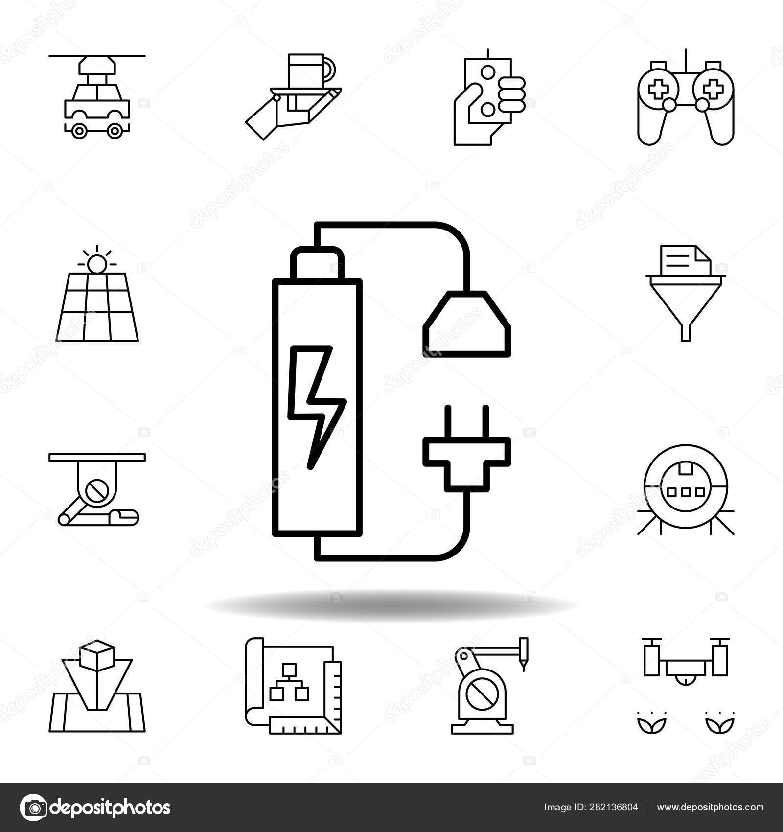 すべての動物の画像 驚くばかりイラスト 記号