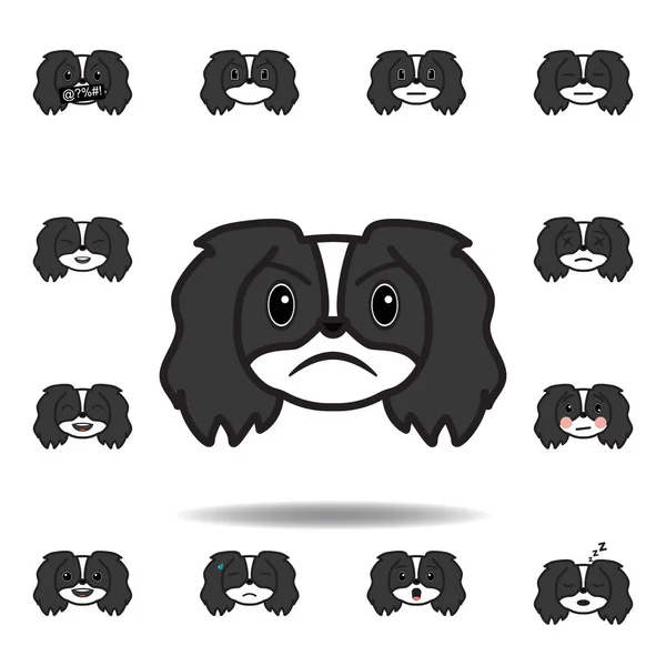 Alowストックベクター ロイヤリティフリーalowイラスト ページ 33 Depositphotos