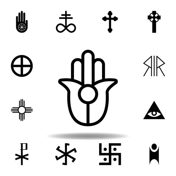 Semitic Neopaganismストックベクター ロイヤリティフリーsemitic Neopaganismイラスト Depositphotos Semitic Neopaganismストックベクター ロイヤリティフリーsemitic Neopaganismイラスト Depositphotos