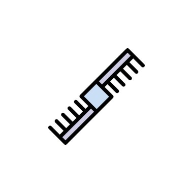 Kadınlar taslak simgesini tararlar. Güzellik ve Kozmetik ikonu elementleri. İşaretler ve semboller beyaz arkaplanda ağ, logo, mobil uygulama, UI, UX için kullanılabilir