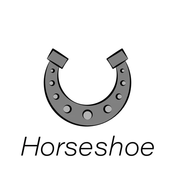 Horseshoe Stock Illustrations – 35,699 Horseshoe Stock Illustrations,  Vectors & Clipart - Dreamstime