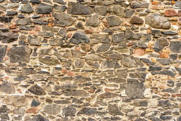 Tapeta textury kamenné zdi — Stock fotografie