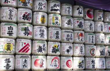 Balkabağı biraz durgun yaşam çevresi ile