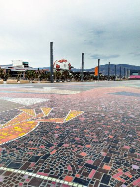 pachuca fayans