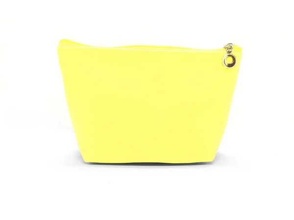 Classique Rétro Vintage Moderne Coloré Sac Main Portefeuille Pour Femme — Photo