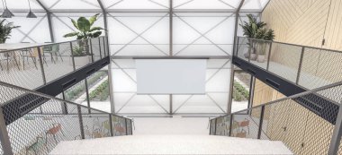 Çevre dostu ev - Polikarbonat duvarlar, enerjinin korunumu