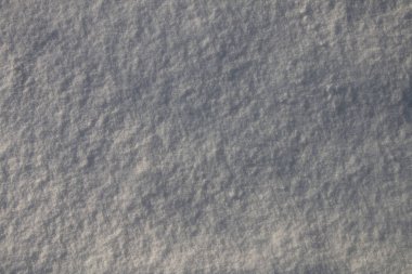 Arka plan, beyaz kar doku