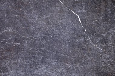 Arka plan, bir tabaktan bir doğal taş dokusuna