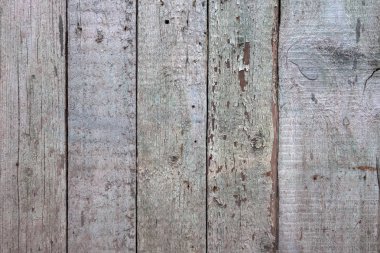 Arka plan, doku eski bir ahşap çit boyalı.