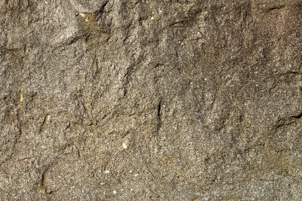 Background Surface Texture Granite Rock — Stock Photo, Image