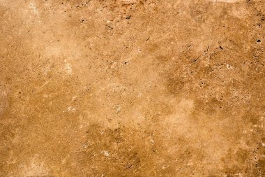 Arka plan, doğal taşın yüzey dokusu