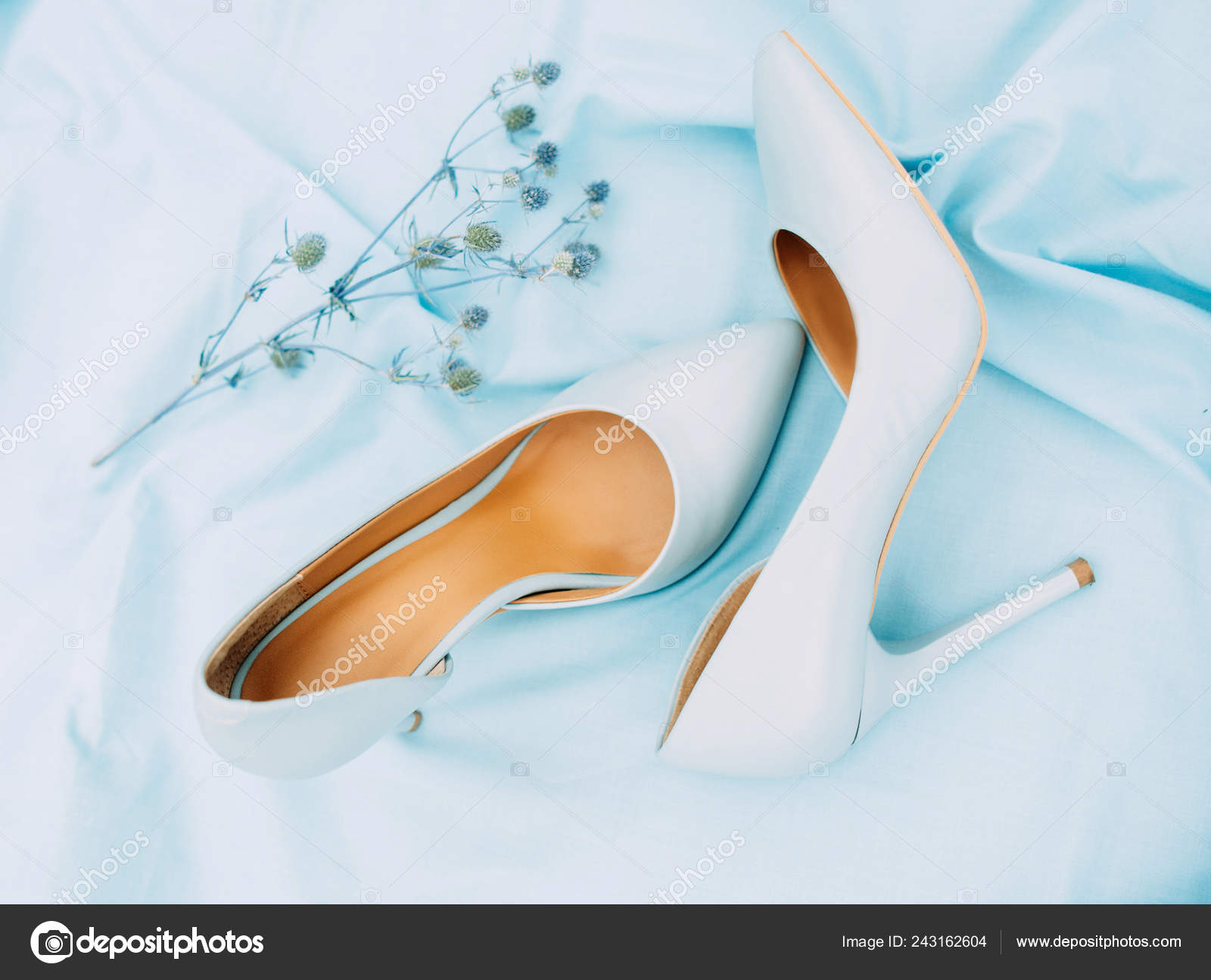 Buy Heels Shoes For Girls & Women Online In Pakistan | Servis