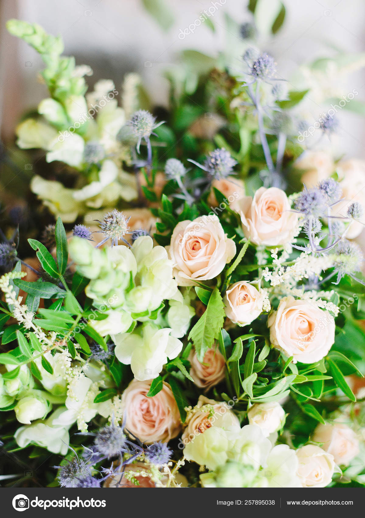 柔らかい花とエレガントな結婚式の花束 無料のストック写真 C Stylish Pics 柔らかい花とエレガントな結婚式の花束 無料のストック写真 C Stylish Pics