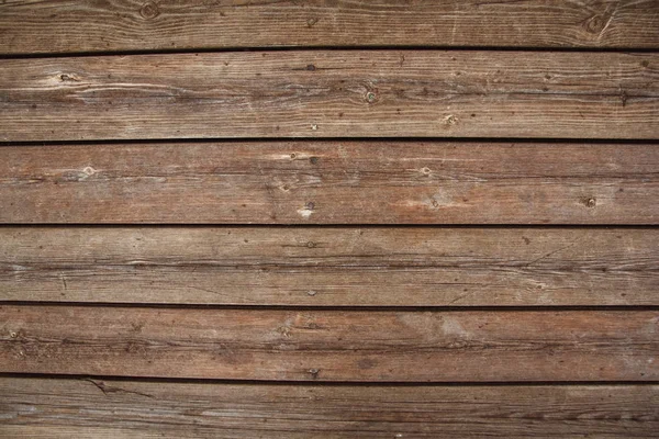 Fundo Castanho cor natureza padrão detalhe de madeira de pinho decorativo caixa velha parede textura móveis superfície — Fotografia de Stock