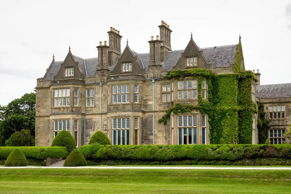 Muckross evde Ulusal Killarney Park, İrlanda