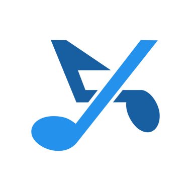 spor ve sanat vektör tasarım inspiratio