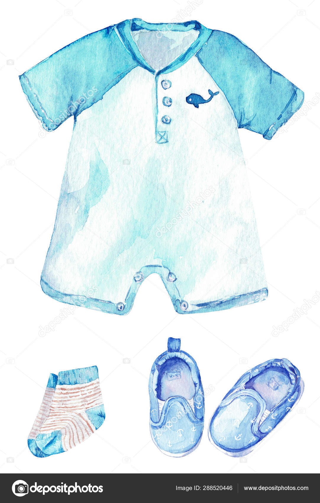 little sailor baby clothes