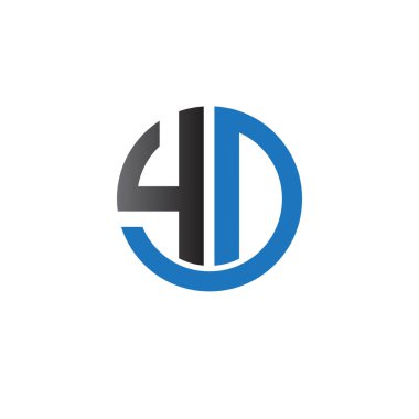 4 d logo tasarımları
