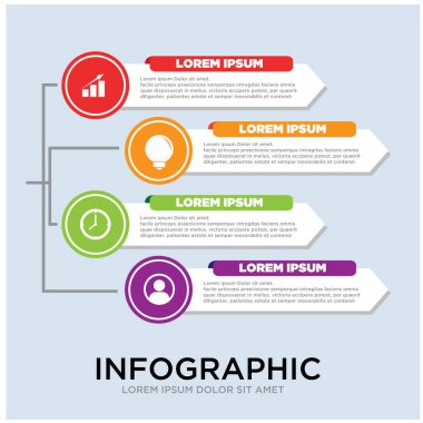iş bilgi grafik logo tasarımları