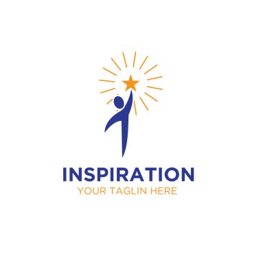 ilham yıldız logo tasarımları
