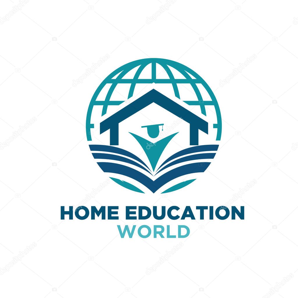 World university logo designs