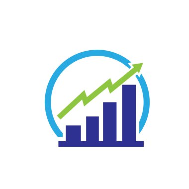 iş haritası logo tasarımlarını yükselt