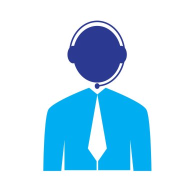 spiker logo tasarım simgesi