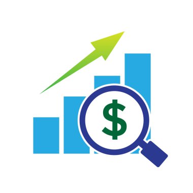 karlı iş logosu tasarım işi