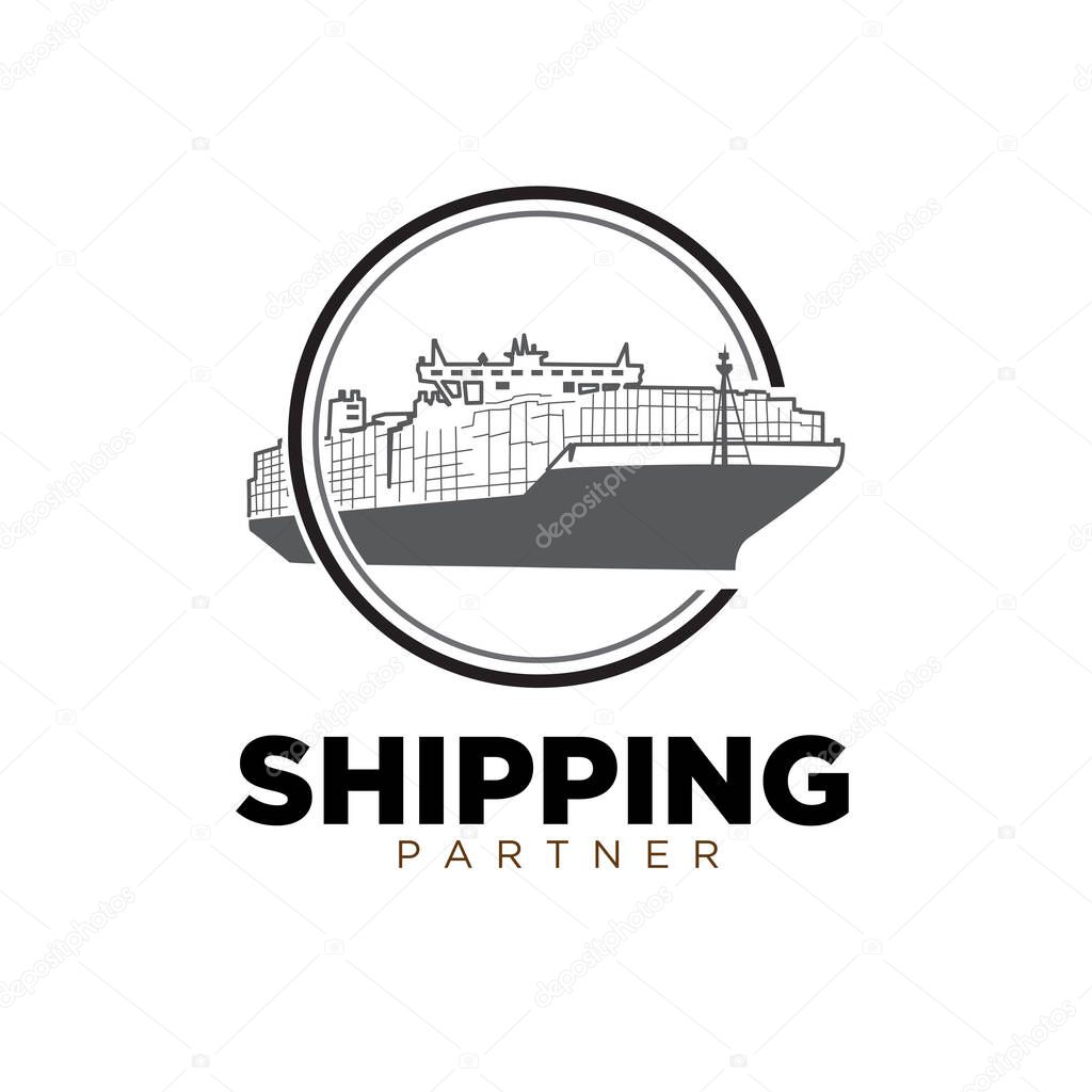 freight forwarding services throughout the world