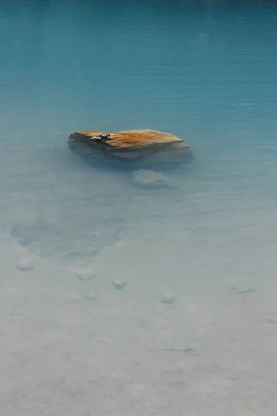 Chongqing Çin, üç doğal köprü, Wulong antik doğal köprü manzara alan, Wulong Milli Parkı, Çin'deki ünlü Vadisi