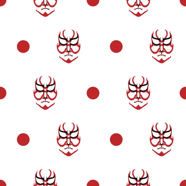Kabukiストックベクター ロイヤリティフリーkabukiイラスト ページ 4 Depositphotos Kabukiストックベクター ロイヤリティフリーkabukiイラスト ページ 4 Depositphotos