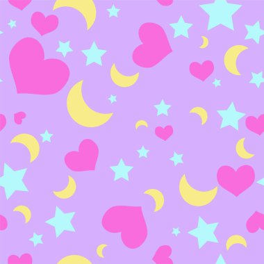 Download Sailor Moon Free Vector Eps Cdr Ai Svg Vector Illustration Graphic Art