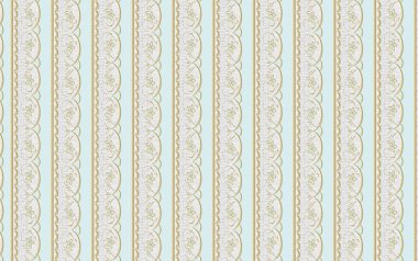 Arka plan deseni olarak bir doku, illüstrasyon ile