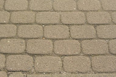 Taş duvar doku ve arka plan için beste