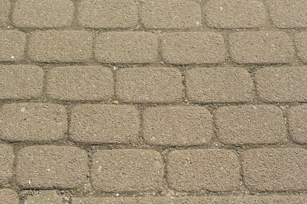 Taş duvar doku ve arka plan için beste