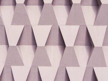 İş adamları fotoğrafları oluşturmak için iş arka planı