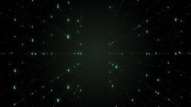 Ethereum, kriptopara birimi ve ademi merkeziyetçi sözleşme sisteminin kaynak kodu.