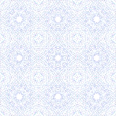 psychedelic dize sanat farklı renk seçenekleri sunan yüksek detaylı sorunsuz zemin dekorasyon izole desen ışık beyaz adam vektör canlı renkler