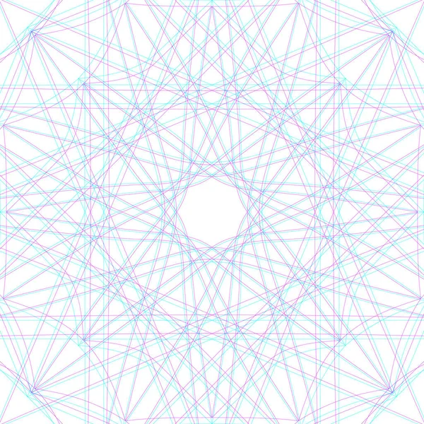 psychedelic dize sanat farklı renk seçenekleri sunan yüksek detaylı sorunsuz zemin dekorasyon izole desen beyaz adam vektör canlı renkler