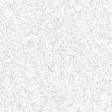 vektör karanlık tek renkli siyah noktalı resim sanatsal doku boş şablon modern arka plan tasarım poster, açılış, davet veya presentatio için noktalı