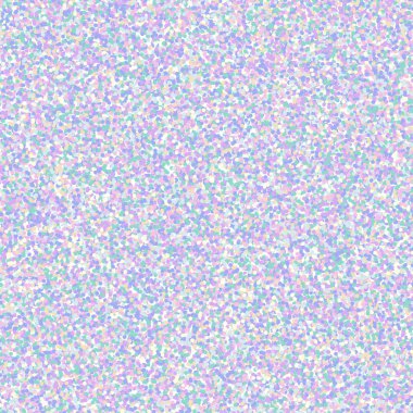 parlak inci parıltılı textur