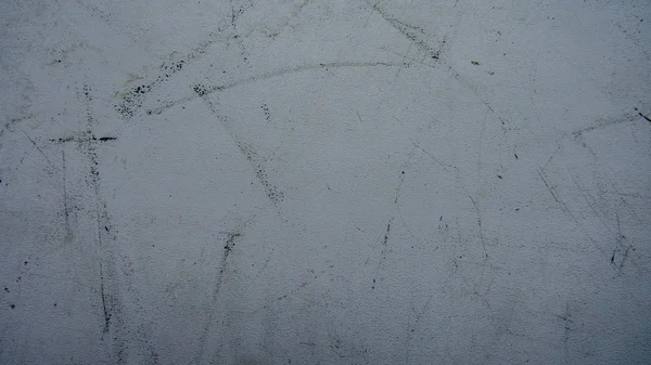 大理石のスラブのテクスチャです 汚い大理石のスラブ 白い大理石のスラブ 板の汚れ — ストック写真