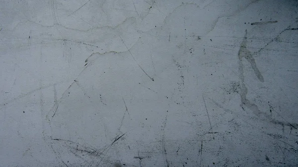 大理石のスラブのテクスチャです 汚い大理石のスラブ 白い大理石のスラブ 板の汚れ — ストック写真