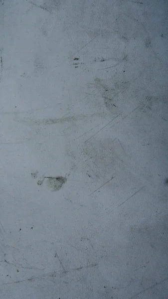 大理石板的质地 肮脏的大理石板 白色大理石板 有污渍的盘子 — 图库照片