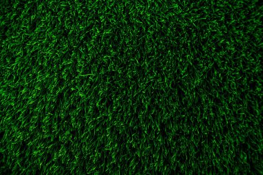 yeşil çimen arkaplan dokusu