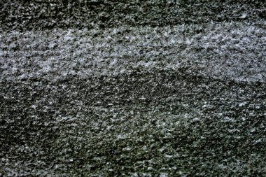 gri renk antik taşlar gerçek taş duvar