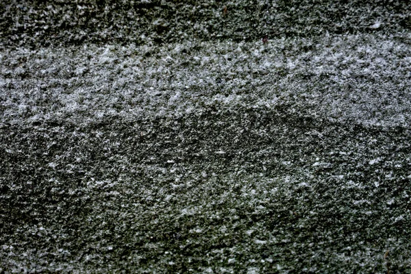 ग्रे रंग के प्राचीन पत्थरों की वास्तविक पत्थर की दीवार — स्टॉक फ़ोटो, इमेज