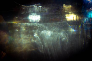 arka plan altın ve gümüş