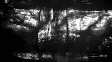 Sanat buz alkol ile yakından